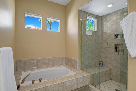 430 White Horse Trail, Palm Desert, CA 92211 photo 18