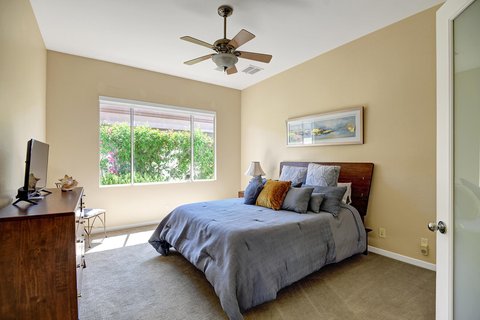 430 White Horse Trail, Palm Desert, CA 92211 photo 19