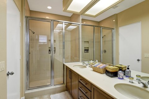 430 White Horse Trail, Palm Desert, CA 92211 photo 20