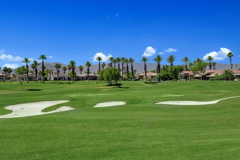 430 White Horse Trail, Palm Desert, CA 92211 photo 2