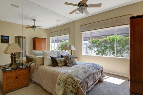 430 White Horse Trail, Palm Desert, CA 92211 photo 21