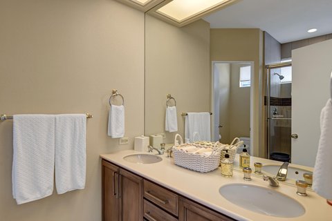 430 White Horse Trail, Palm Desert, CA 92211 photo 22