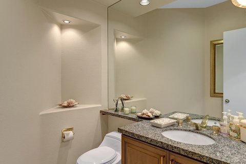 430 White Horse Trail, Palm Desert, CA 92211 photo 23