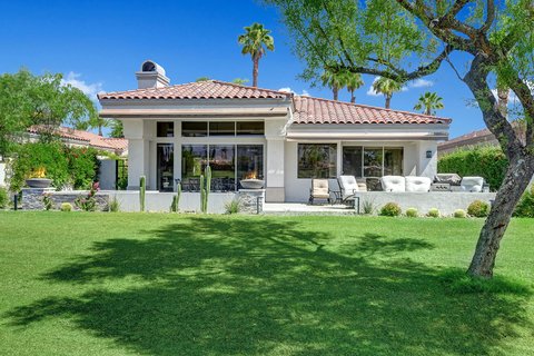 430 White Horse Trail, Palm Desert, CA 92211 photo 24