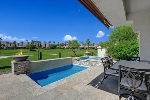 430 White Horse Trail, Palm Desert, CA 92211 photo 25