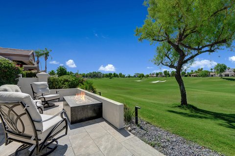 430 White Horse Trail, Palm Desert, CA 92211 photo 26