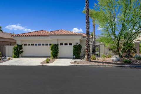 430 White Horse Trail, Palm Desert, CA 92211 photo 3