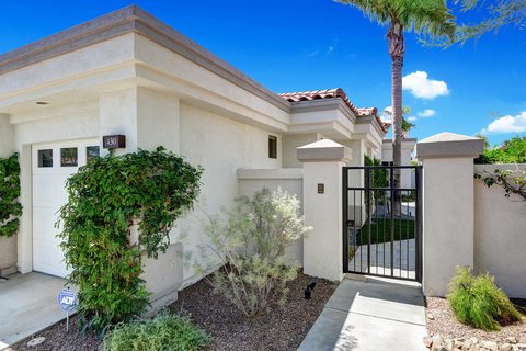 430 White Horse Trail, Palm Desert, CA 92211 photo 4