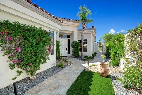 430 White Horse Trail, Palm Desert, CA 92211 photo 5