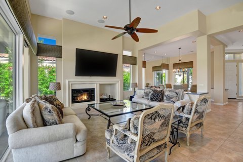 430 White Horse Trail, Palm Desert, CA 92211 photo 6
