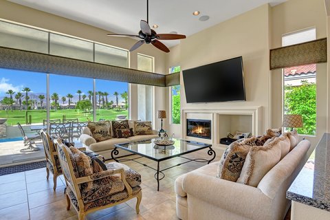 430 White Horse Trail, Palm Desert, CA 92211 photo 7