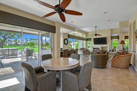 430 White Horse Trail, Palm Desert, CA 92211 photo 8