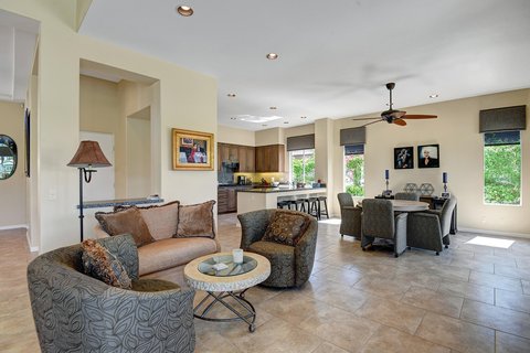 430 White Horse Trail, Palm Desert, CA 92211 photo 9