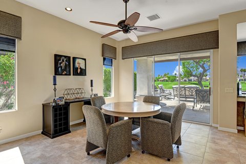 430 White Horse Trail, Palm Desert, CA 92211 photo 10
