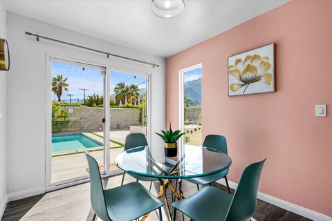 359 W Bon Air Drive, Palm Springs, CA 92262 photo 11