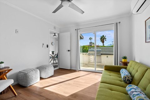359 W Bon Air Drive, Palm Springs, CA 92262 photo 12