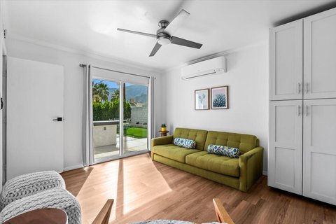 359 W Bon Air Drive, Palm Springs, CA 92262 photo 13