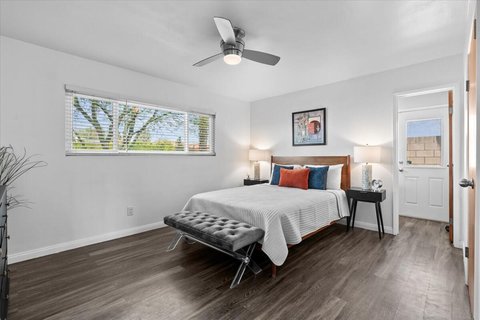 359 W Bon Air Drive, Palm Springs, CA 92262 photo 16