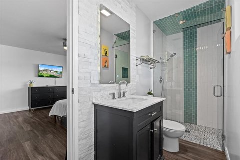 359 W Bon Air Drive, Palm Springs, CA 92262 photo 17