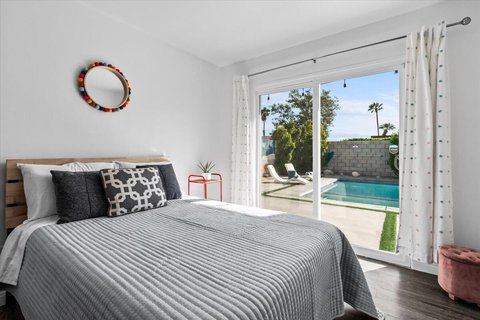 359 W Bon Air Drive, Palm Springs, CA 92262 photo 18