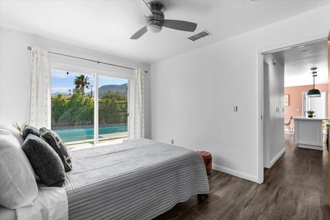 359 W Bon Air Drive, Palm Springs, CA 92262 photo 19