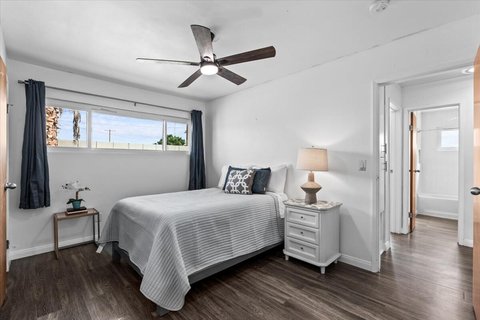 359 W Bon Air Drive, Palm Springs, CA 92262 photo 22