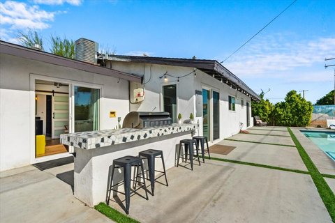 359 W Bon Air Drive, Palm Springs, CA 92262 photo 23