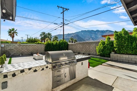 359 W Bon Air Drive, Palm Springs, CA 92262 photo 24