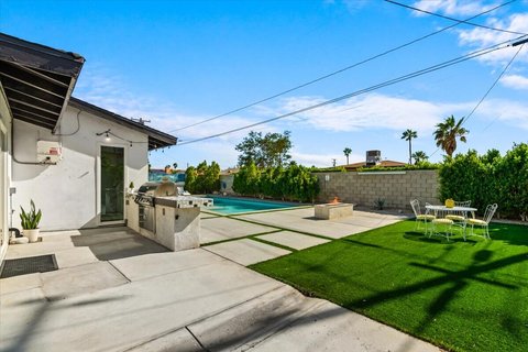 359 W Bon Air Drive, Palm Springs, CA 92262 photo 25