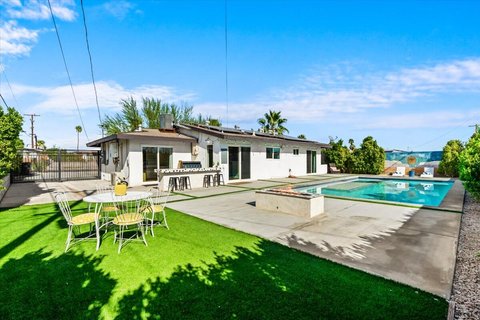359 W Bon Air Drive, Palm Springs, CA 92262 photo 26