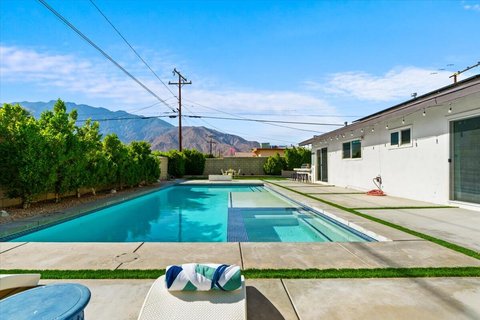 359 W Bon Air Drive, Palm Springs, CA 92262 photo 27