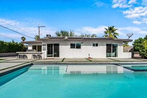 359 W Bon Air Drive, Palm Springs, CA 92262 photo 28