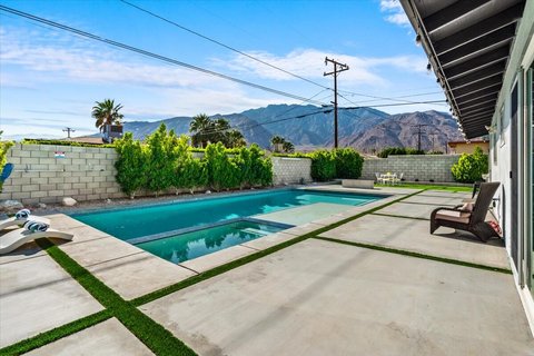 359 W Bon Air Drive, Palm Springs, CA 92262 photo 30