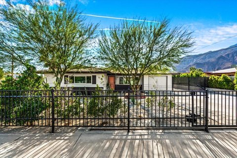 359 W Bon Air Drive, Palm Springs, CA 92262 photo 31