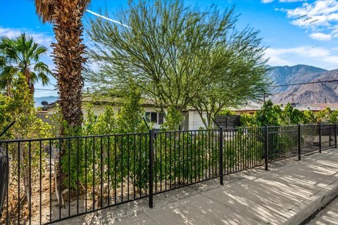 359 W Bon Air Drive, Palm Springs, CA 92262 photo 32