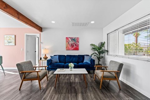 359 W Bon Air Drive, Palm Springs, CA 92262 photo 5