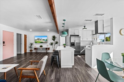 359 W Bon Air Drive, Palm Springs, CA 92262 photo 7