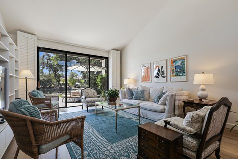 345 Bouquet Canyon Drive, Palm Desert, CA 92211 photo 11