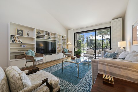 345 Bouquet Canyon Drive, Palm Desert, CA 92211 photo 12