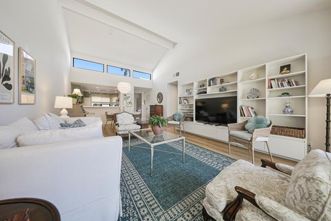 345 Bouquet Canyon Drive, Palm Desert, CA 92211 photo 13