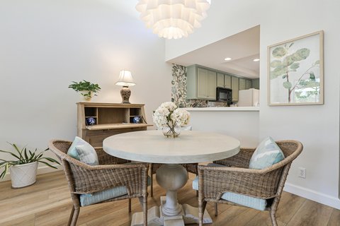 345 Bouquet Canyon Drive, Palm Desert, CA 92211 photo 14