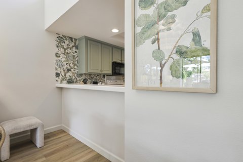 345 Bouquet Canyon Drive, Palm Desert, CA 92211 photo 15