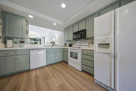 345 Bouquet Canyon Drive, Palm Desert, CA 92211 photo 17