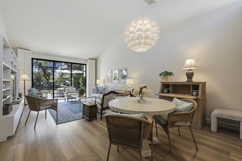 345 Bouquet Canyon Drive, Palm Desert, CA 92211 photo 18