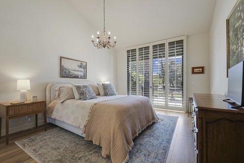 345 Bouquet Canyon Drive, Palm Desert, CA 92211 photo 19