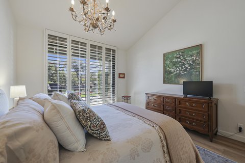 345 Bouquet Canyon Drive, Palm Desert, CA 92211 photo 20