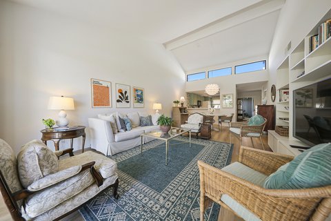 345 Bouquet Canyon Drive, Palm Desert, CA 92211 photo 2