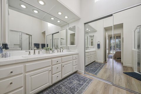 345 Bouquet Canyon Drive, Palm Desert, CA 92211 photo 21