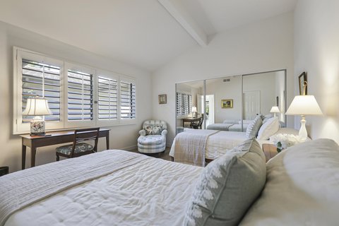 345 Bouquet Canyon Drive, Palm Desert, CA 92211 photo 24