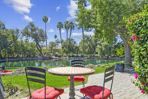 345 Bouquet Canyon Drive, Palm Desert, CA 92211 photo 25